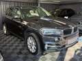 BMW X5 xDrive 30d, AHK, PANO, Head-Up Grau - thumbnail 1