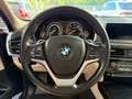 BMW X5 xDrive 30d, AHK, PANO, Head-Up Grau - thumbnail 12