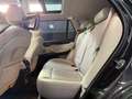 BMW X5 xDrive 30d, AHK, PANO, Head-Up Grau - thumbnail 9
