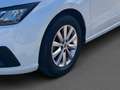 SEAT Ibiza Style LED Tempomat Klimaautomatic Weiß - thumbnail 7