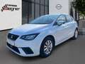 SEAT Ibiza Style LED Tempomat Klimaautomatic Weiß - thumbnail 2