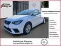 SEAT Ibiza Style LED Tempomat Klimaautomatic Weiß - thumbnail 1