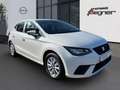 SEAT Ibiza Style LED Tempomat Klimaautomatic Weiß - thumbnail 3