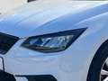 SEAT Ibiza Style LED Tempomat Klimaautomatic Weiß - thumbnail 6