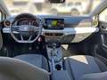 SEAT Ibiza Style LED Tempomat Klimaautomatic Weiß - thumbnail 11