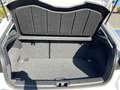 SEAT Ibiza Style LED Tempomat Klimaautomatic Weiß - thumbnail 13