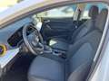 SEAT Ibiza Style LED Tempomat Klimaautomatic Weiß - thumbnail 8