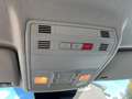 SEAT Ibiza Style LED Tempomat Klimaautomatic Weiß - thumbnail 16