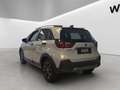 Honda Jazz 1,5 i-MMD Hybrid Crosstar Advance Aut. Blanc - thumbnail 3