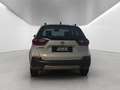 Honda Jazz 1,5 i-MMD Hybrid Crosstar Advance Aut. Blanc - thumbnail 5