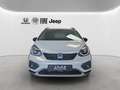 Honda Jazz 1,5 i-MMD Hybrid Crosstar Advance Aut. Weiß - thumbnail 4