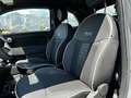 Fiat 500C Sport FireFly Hybrid 70 Grau - thumbnail 11