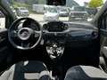 Fiat 500C Sport FireFly Hybrid 70 Grau - thumbnail 13