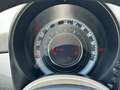Fiat 500C Sport FireFly Hybrid 70 Grau - thumbnail 15