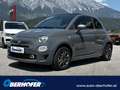 Fiat 500C Sport FireFly Hybrid 70 Grau - thumbnail 1
