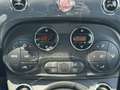 Fiat 500C Sport FireFly Hybrid 70 Grau - thumbnail 17