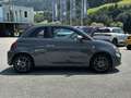 Fiat 500C Sport FireFly Hybrid 70 Grau - thumbnail 8