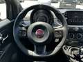 Fiat 500C Sport FireFly Hybrid 70 Grau - thumbnail 14