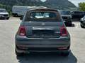 Fiat 500C Sport FireFly Hybrid 70 Grau - thumbnail 6