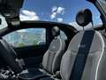 Fiat 500C Sport FireFly Hybrid 70 Grau - thumbnail 12