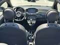 Fiat 500C Sport FireFly Hybrid 70 Grau - thumbnail 20