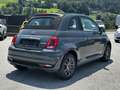 Fiat 500C Sport FireFly Hybrid 70 Grau - thumbnail 7