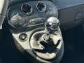 Fiat 500C Sport FireFly Hybrid 70 Grau - thumbnail 18