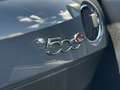 Fiat 500C Sport FireFly Hybrid 70 Grau - thumbnail 19