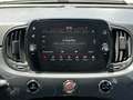 Fiat 500C Sport FireFly Hybrid 70 Grau - thumbnail 16