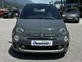 Fiat 500C Sport FireFly Hybrid 70 Grau - thumbnail 10