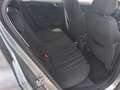 Opel Corsa 5p 1.2 Edition 85cv Gris - thumbnail 9
