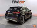 Mercedes-Benz GLA 200 D Negro - thumbnail 8