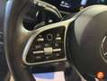Mercedes-Benz GLA 200 D Negro - thumbnail 12