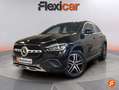 Mercedes-Benz GLA 200 D Negro - thumbnail 4