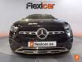 Mercedes-Benz GLA 200 D Negro - thumbnail 3