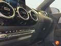 Mercedes-Benz GLA 200 D Negro - thumbnail 20