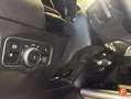 Mercedes-Benz GLA 200 D Negro - thumbnail 27