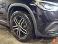 Mercedes-Benz GLA 200 D Negro - thumbnail 25