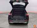 Mercedes-Benz GLA 200 D Negro - thumbnail 10