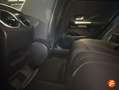Mercedes-Benz GLA 200 D Negro - thumbnail 26