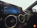 Mercedes-Benz GLA 200 D Negro - thumbnail 21
