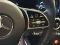 Mercedes-Benz GLA 200 D Negro - thumbnail 13