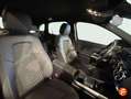 Mercedes-Benz GLA 200 D Negro - thumbnail 14