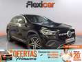 Mercedes-Benz GLA 200 D Negro - thumbnail 1