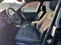 BMW X3 3.0d Executive AUT /Airco/Cruise/PDC/NAVI/LMV Fekete - thumbnail 17
