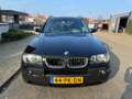 BMW X3 3.0d Executive AUT /Airco/Cruise/PDC/NAVI/LMV Fekete - thumbnail 12
