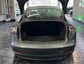 Tesla Model 3 Model 3 Long Range Dual Motor awd Grijs - thumbnail 9