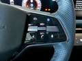 Nissan Ariya Evolve 87 kWh 4x2 Gris - thumbnail 20