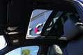 BMW X3 xDrive30e High Executive 293 PK PHEV, 360 Camera, Noir - thumbnail 15