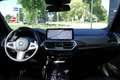 BMW X3 xDrive30e High Executive 293 PK PHEV, 360 Camera, Noir - thumbnail 38